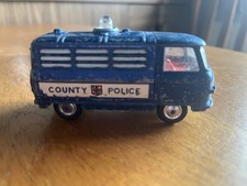 Corgi toys commer for sale  CARNFORTH