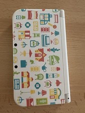 Nintendo 3ds konsole gebraucht kaufen  Nauheim