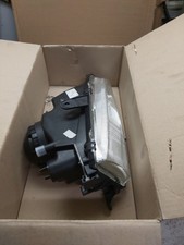 Phare carello droit d'occasion Phare carello droit d'occasion  Servian