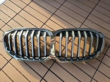 Bmw f40 niere gebraucht kaufen  Werther