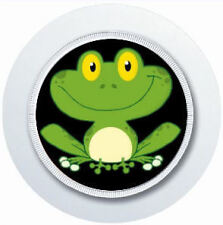 Happy cute frog for sale  PAIGNTON
