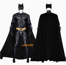 Batman costume the d'occasion  Expédié en Belgium