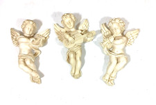 Ruggeri musician cherub for sale  Florence
