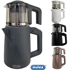 Mulex tea express gebraucht kaufen  Nürnberg