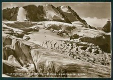 Aosta courmayeur roccia usato  Gambolo
