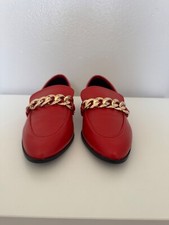 Primadonna collection mocasine for sale  Pensacola