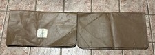 Brown oem nissan for sale  San Antonio