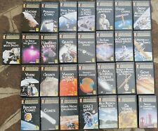 Vhs piero angela usato  Carpi