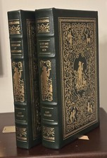 Easton Press Gods Fighting Men Cuchulain Of Muirthemne Lady Gregory Fairy Storie comprar usado  Enviando para Brazil
