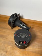 Jbl 175 compression usato  Milano