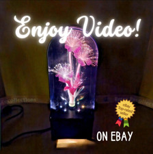 bloom light beautiful fiber for sale bloom light beautiful fiber for sale Spokane