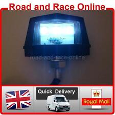 Led number plate for sale  DEAL