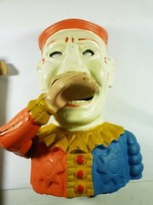 Vintage humpty dumpty for sale  Albany