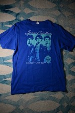 Jonas brothers tour for sale  New Rochelle