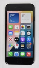 Verizon apple iphone for sale  Livonia