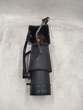 Scatola filtro aria usato  Lamezia Terme