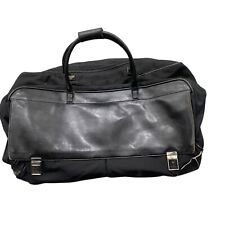 Authentic gucci travel for sale  Prosper