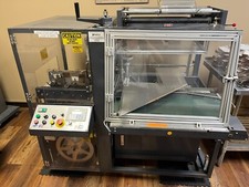 Hanagata model 10z for sale  Newton Falls