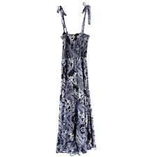 Blue rain women for sale  Merced