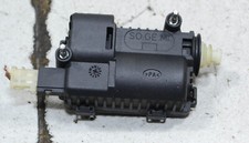 Pel corsa 2009 gebraucht kaufen  Mayen