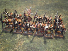Warhammer fantasy chaos for sale  Las Vegas