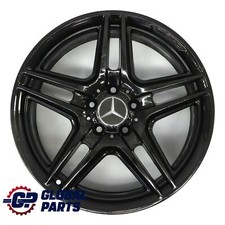 Mercedes w204 amg for sale  UK