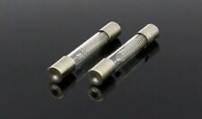 Fusible four micro d'occasion  Saint-Claude