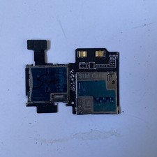 Sim memory card usato  Potenza