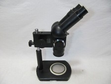Zeiss stereomikroskop mikrosko gebraucht kaufen  Schleiz