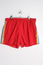 Speedo mens swimming for sale  CASTLEFORD