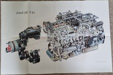 v12 engine jaguar for sale v12 engine jaguar for sale COVENTRY