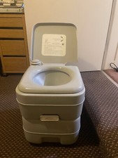 camping portable toilet for sale camping portable toilet for sale MANCHESTER