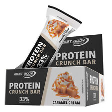 12x35g protein riegel gebraucht kaufen  Auerbach/Vogtl.