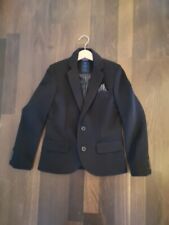 Jungen kommunion blazer gebraucht kaufen  Osterhofen