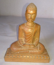 Ancienne statuette figurine d'occasion  Bordeaux-