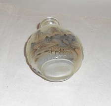 Vintage chinese inside for sale  HUDDERSFIELD