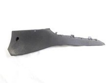 1k1863045c rivestimento latera usato  Rovigo