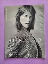 Antonio fusco fashion usato  Codigoro