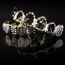 Open face 14k for sale  Los Angeles