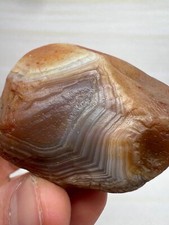 lake superior agate for sale lake superior agate for sale North Branch