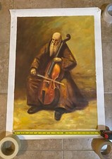 corot paintings for sale corot paintings for sale Altamonte Springs