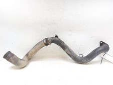 0051899541 tubo intercooler usato  Torre del Greco