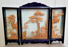 Vintage japanese asian for sale  Chicago