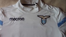 Survêtement club football d'occasion  Marseille V