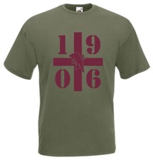 Shirt toro 1906 usato  Cirie