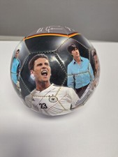 Dfb fußball 2012 gebraucht kaufen  Hanau