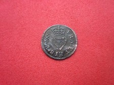 irish coins for sale irish coins for sale BANBURY