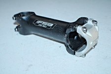 Fsa 150 bike for sale  Madison