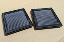 Performance panel air for sale  BRISTOL