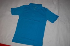 Boys polo shirt for sale  Axtell